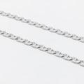 Flat Mariner Chain