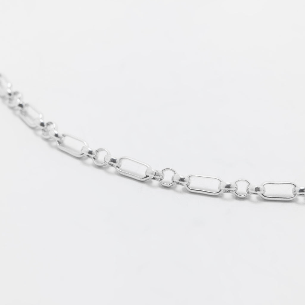Taffy Chain