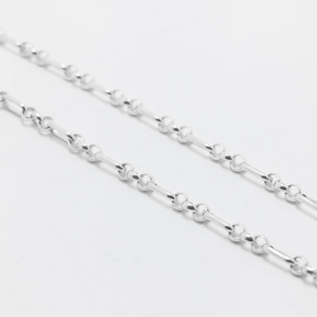 Taffy Chain