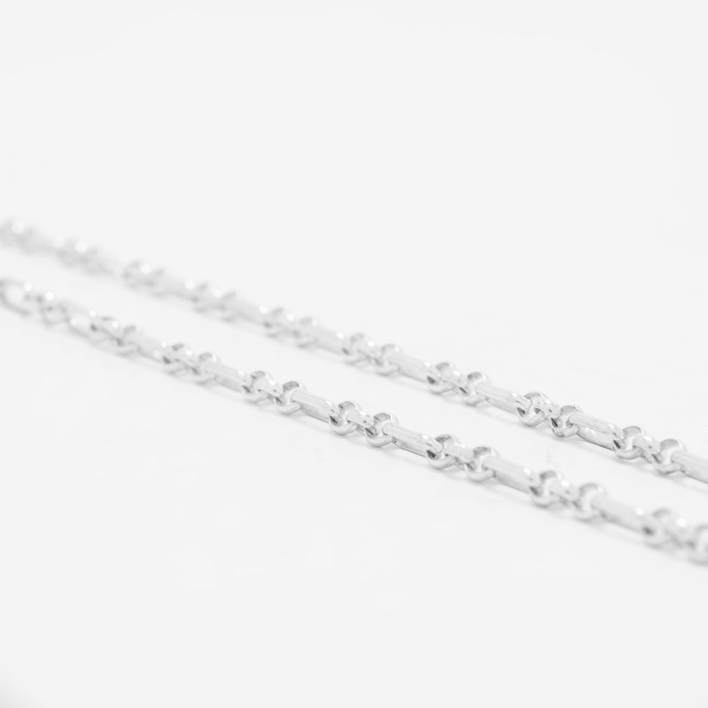 Taffy Chain