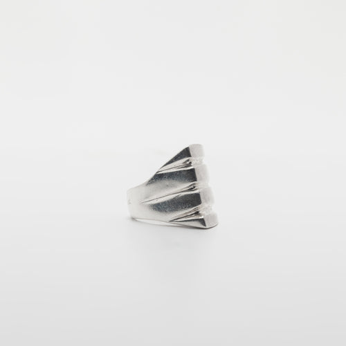 Armor Edge Ring