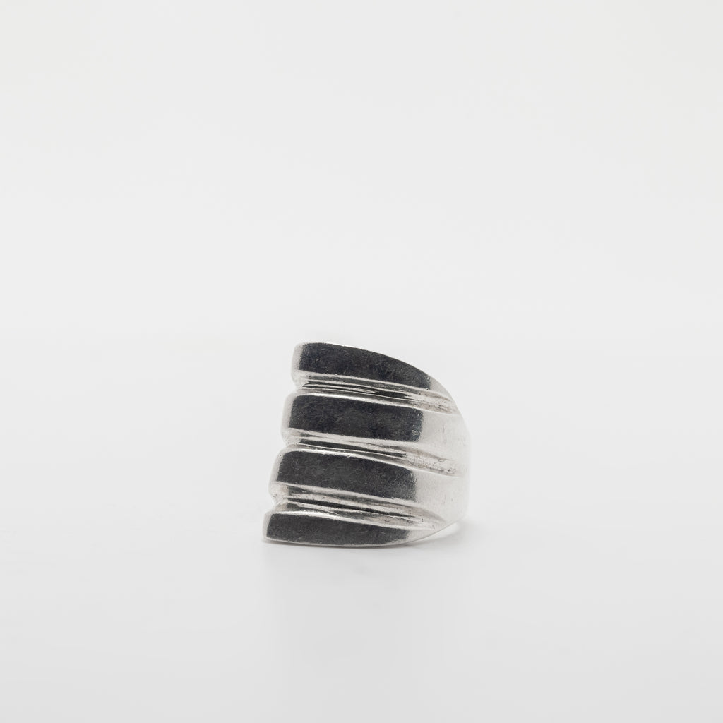 Armor Edge Ring