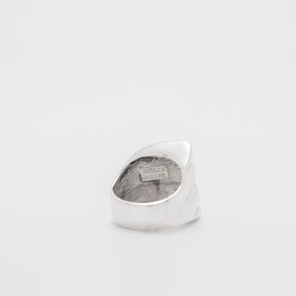 Armor Edge Ring