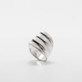 Armor Edge Ring