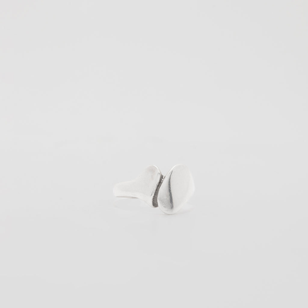 Cardiac Ring