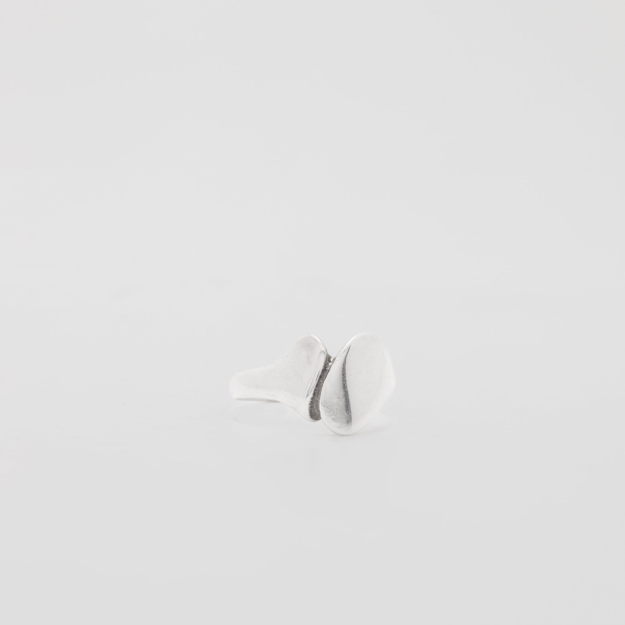 Cardiac Ring