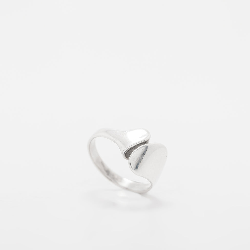 Cardiac Ring
