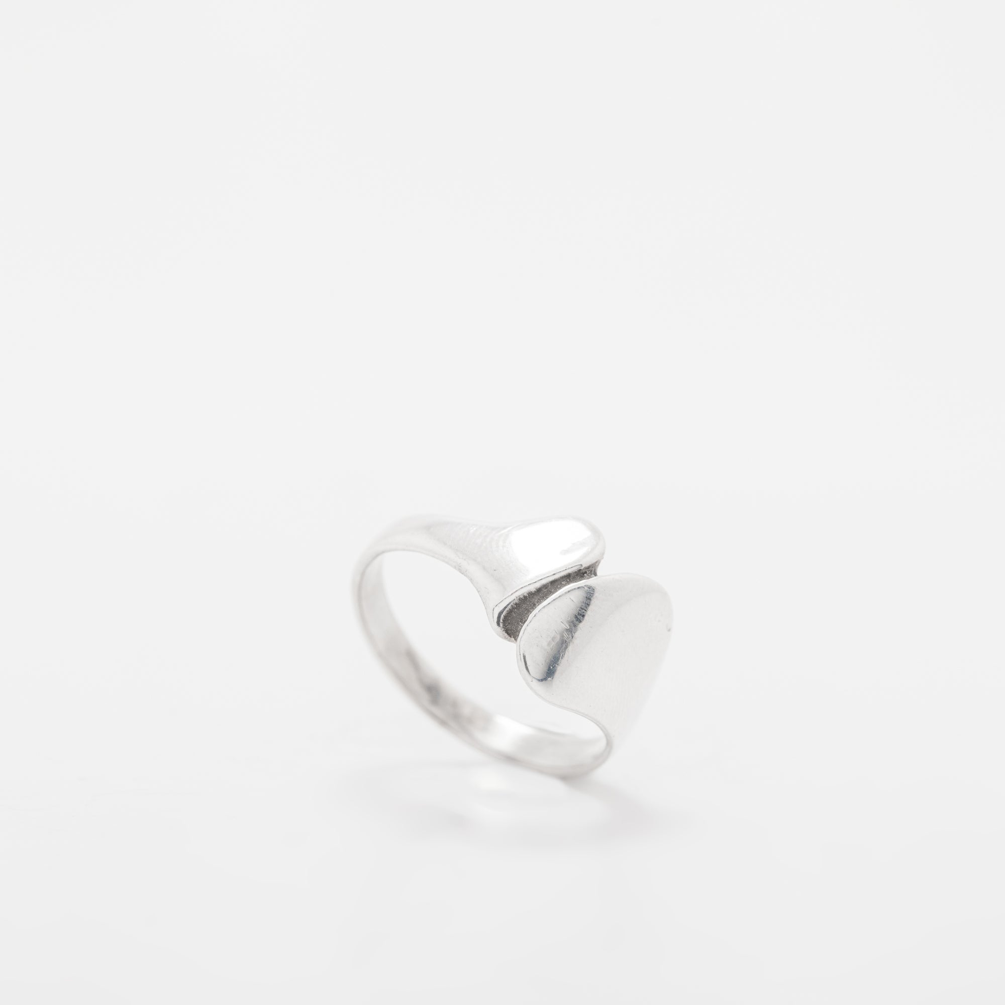 Cardiac Ring