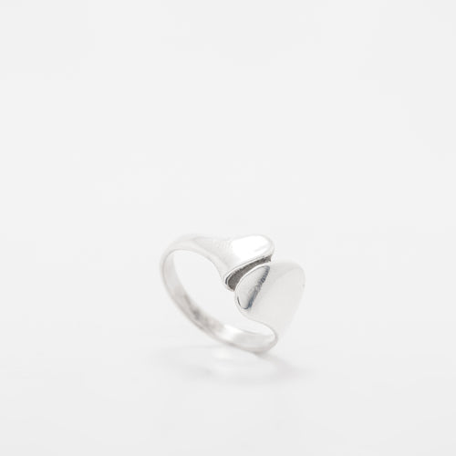 Cardiac Ring