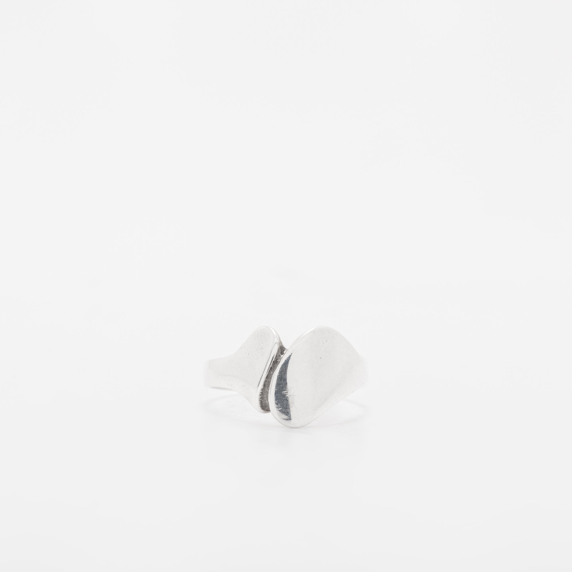 Cardiac Ring