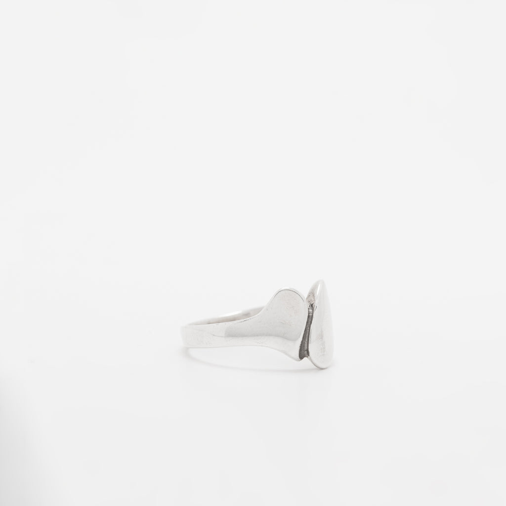 Cardiac Ring