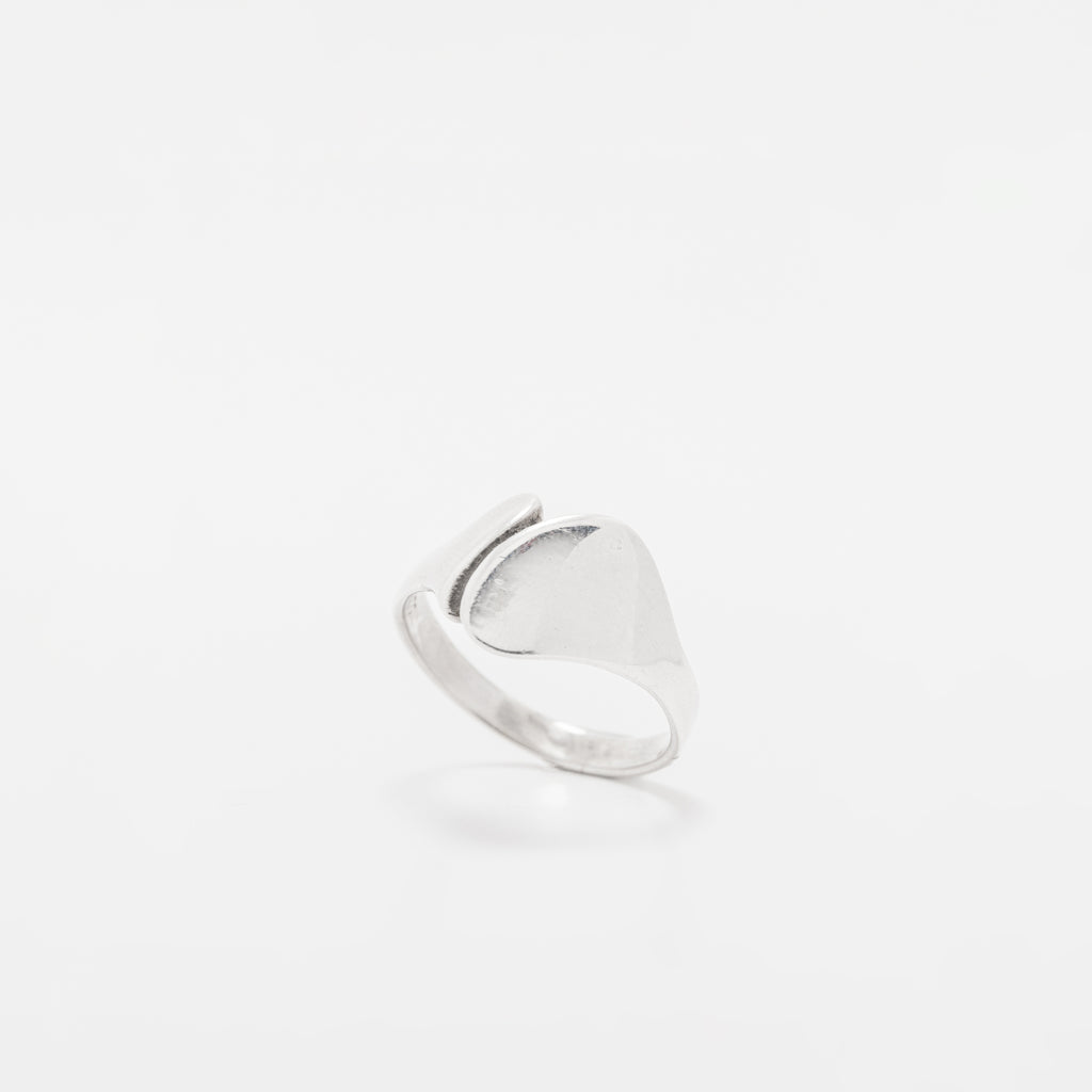 Cardiac Ring
