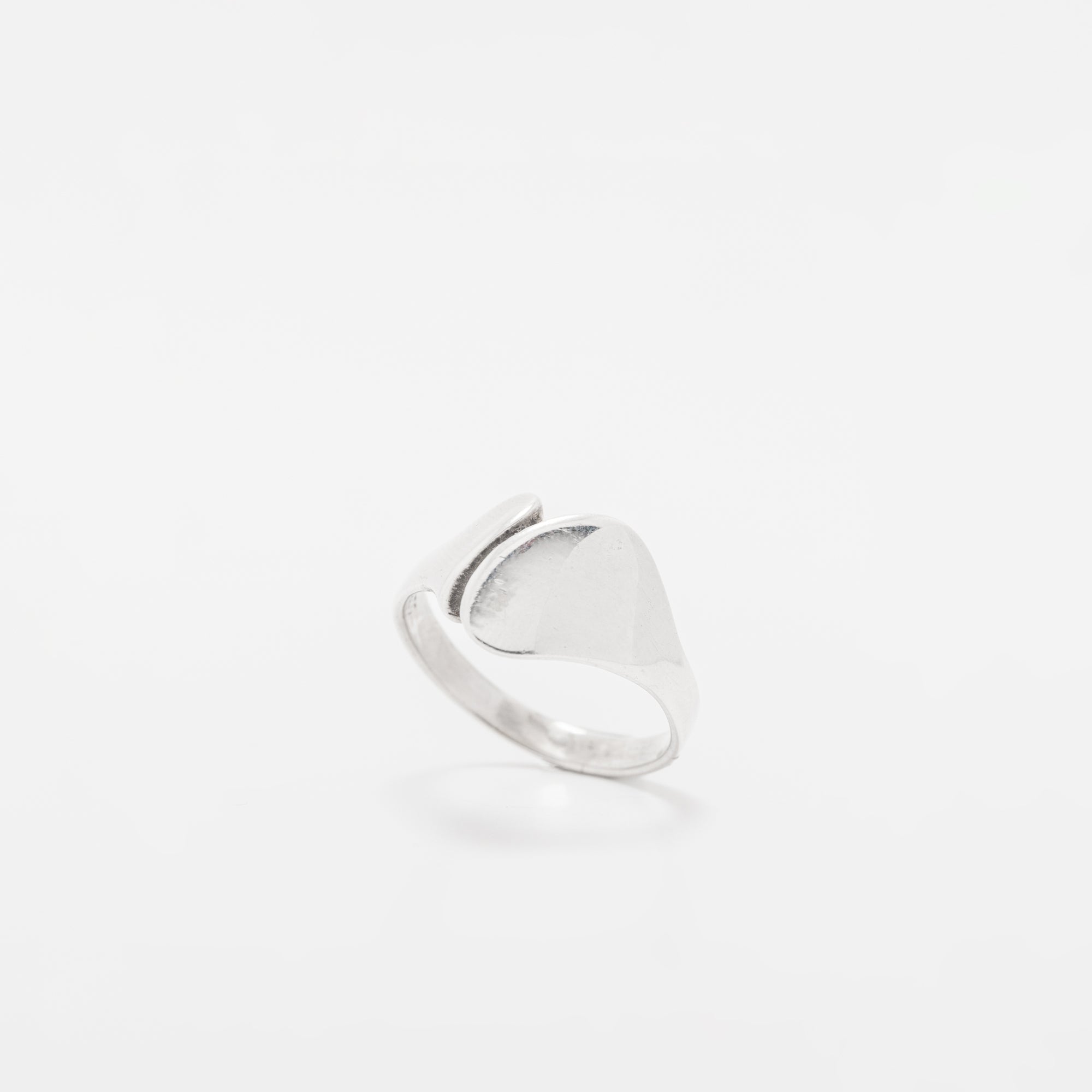 Cardiac Ring