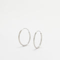 Mini Hoops
