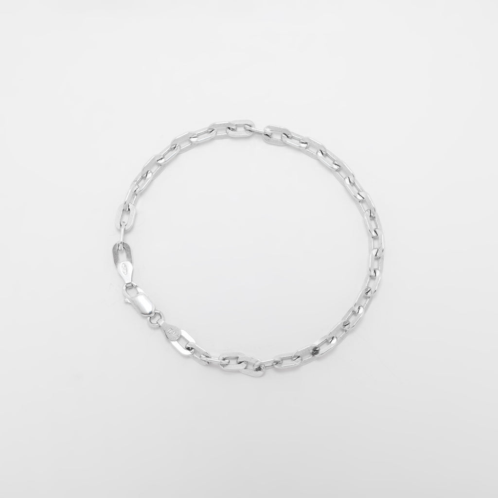 Loop Bracelet