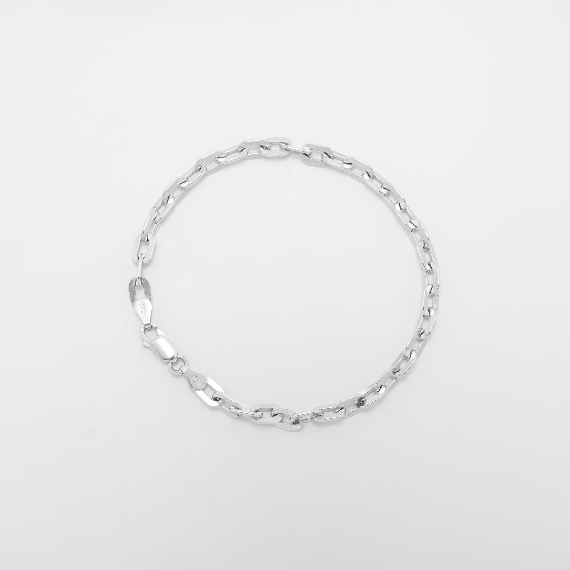 Loop Bracelet