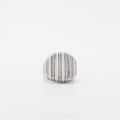Striation Ring