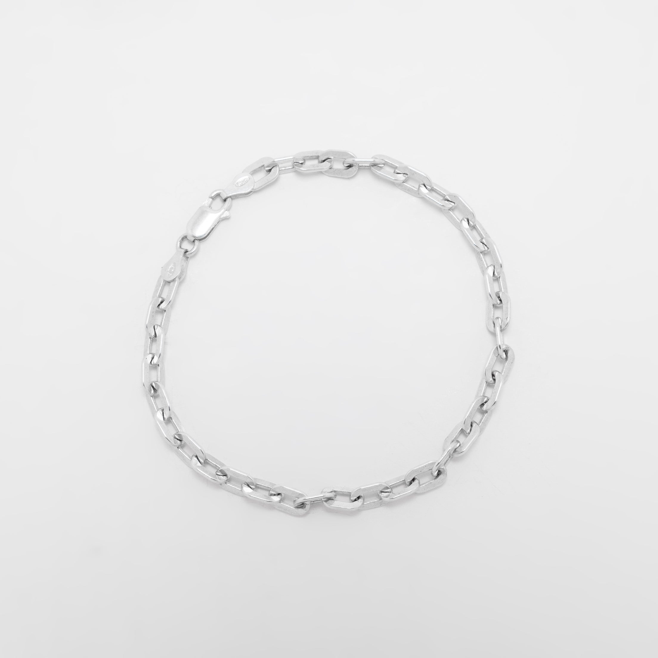 Loop Bracelet