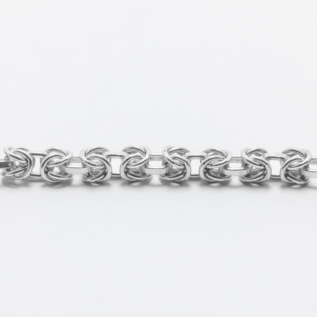 Byzantine Empire Chain