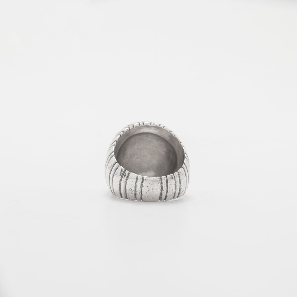 Striation Ring