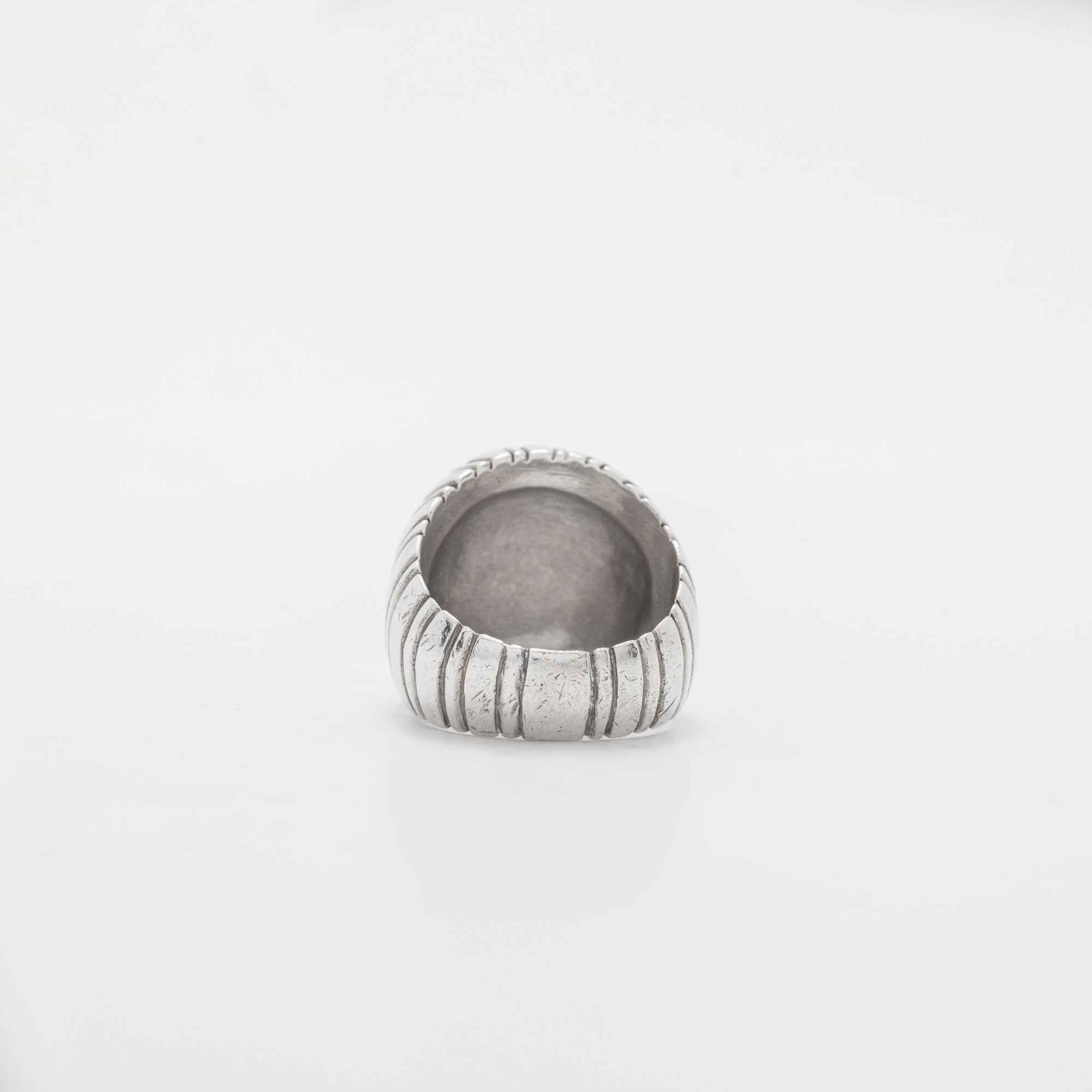 Striation Ring