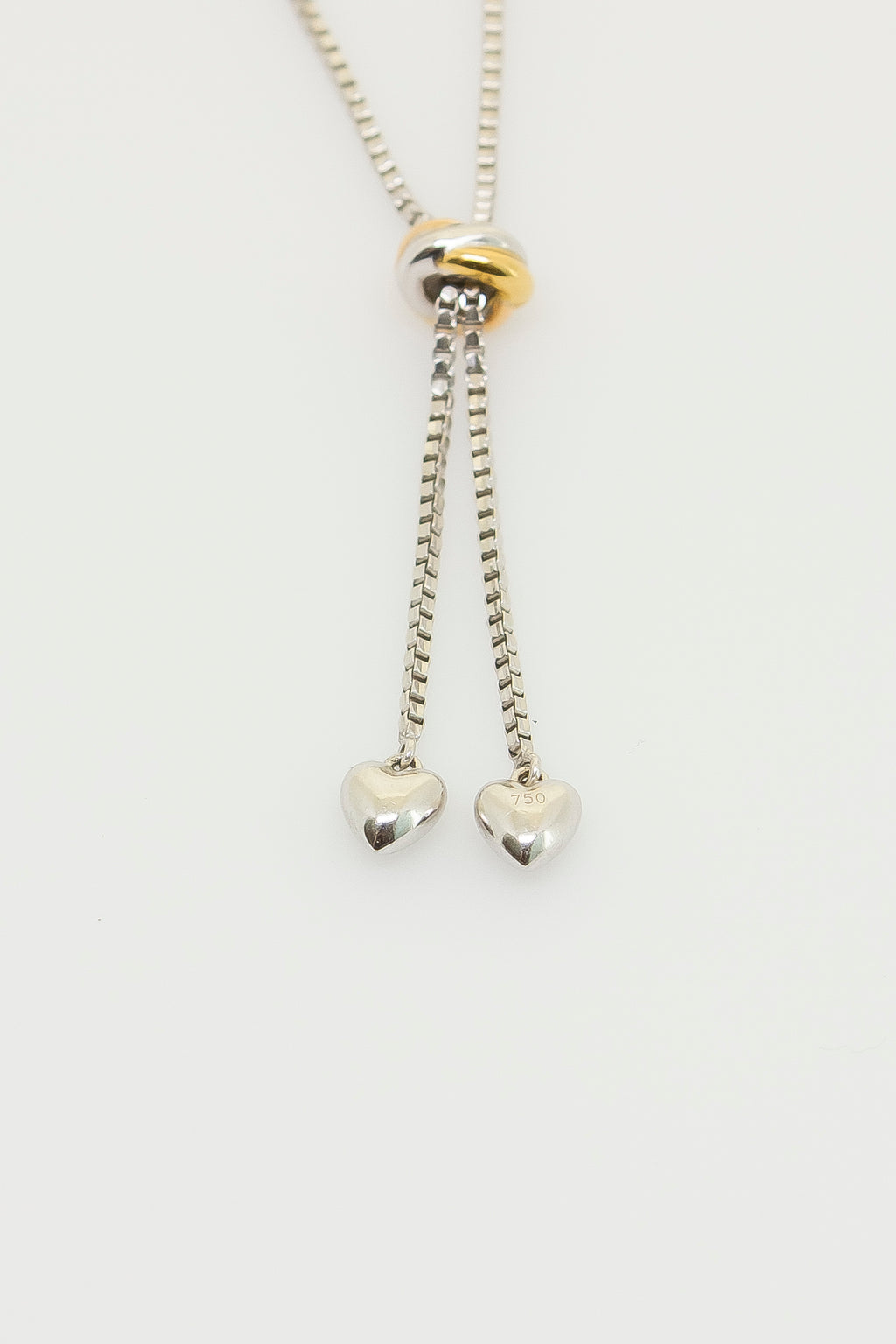 Kristine Sapphire Bracelet