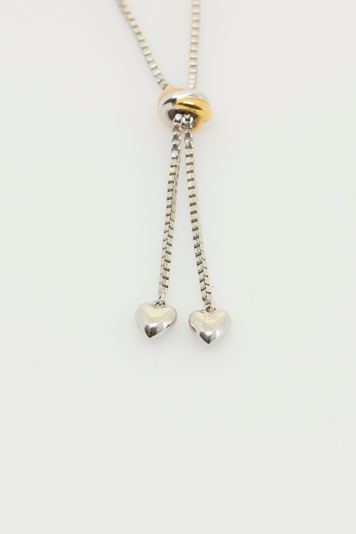 Kristine Sapphire Bracelet