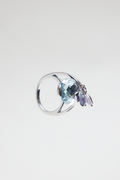 Aja Ring