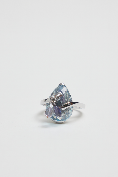 Aja Ring