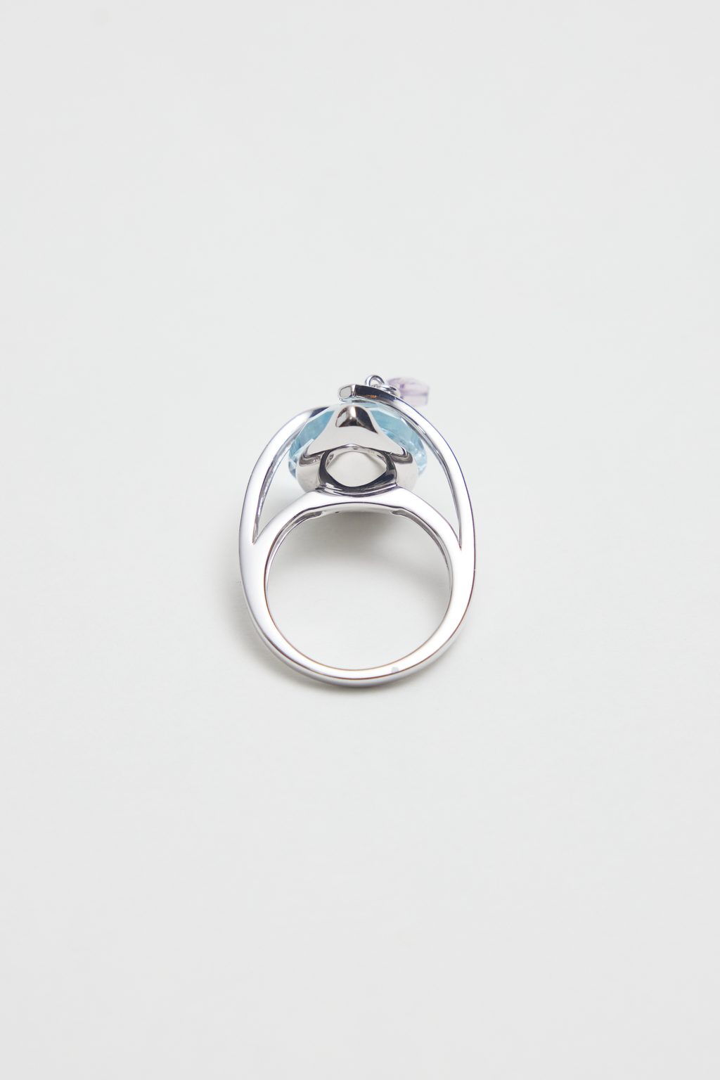 Aja Ring