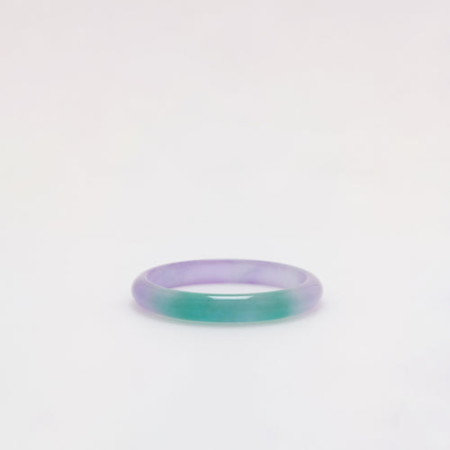 Andrea Bangle