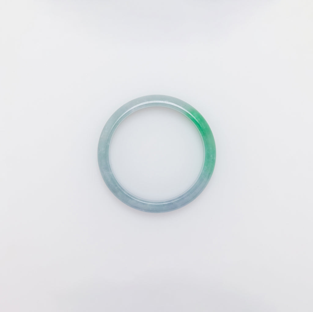 Birthmark Bangle