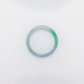 Birthmark Bangle