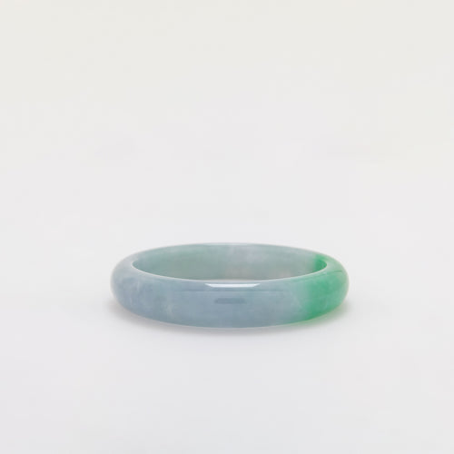Birthmark Bangle