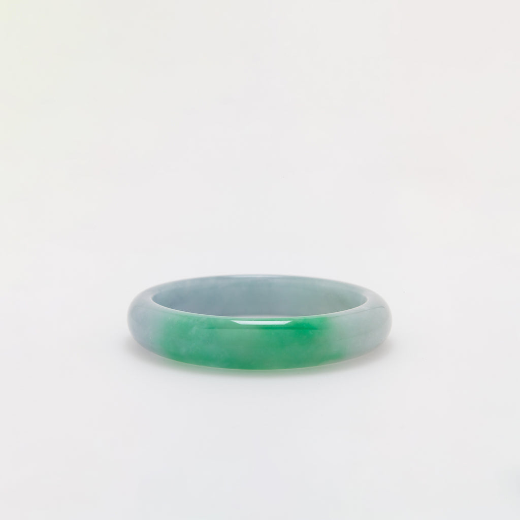 Birthmark Bangle