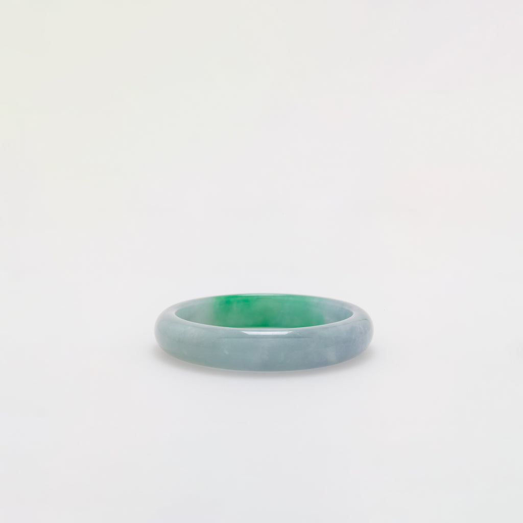 Birthmark Bangle