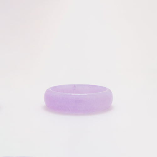 Bora Bangle