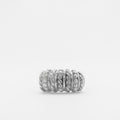 Bountiful Ring