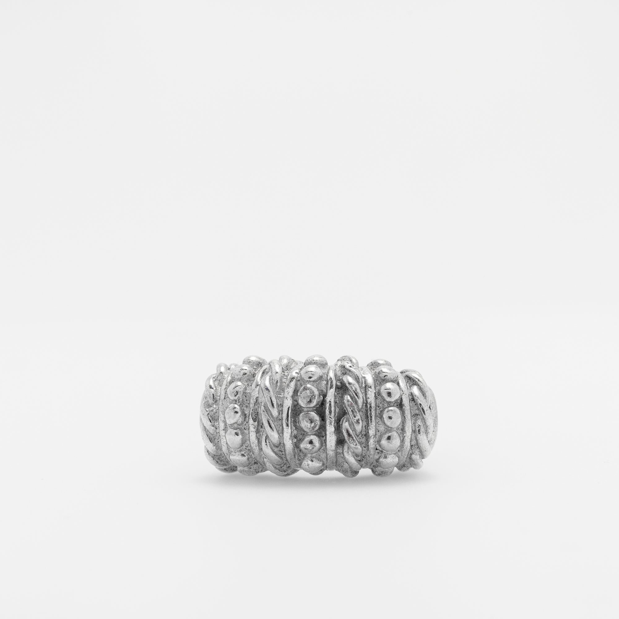 Bountiful Ring