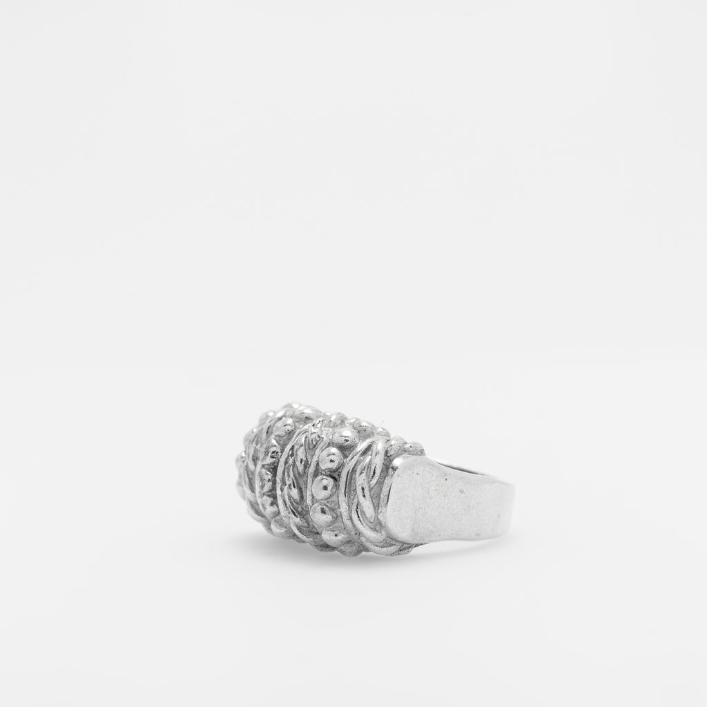 Bountiful Ring