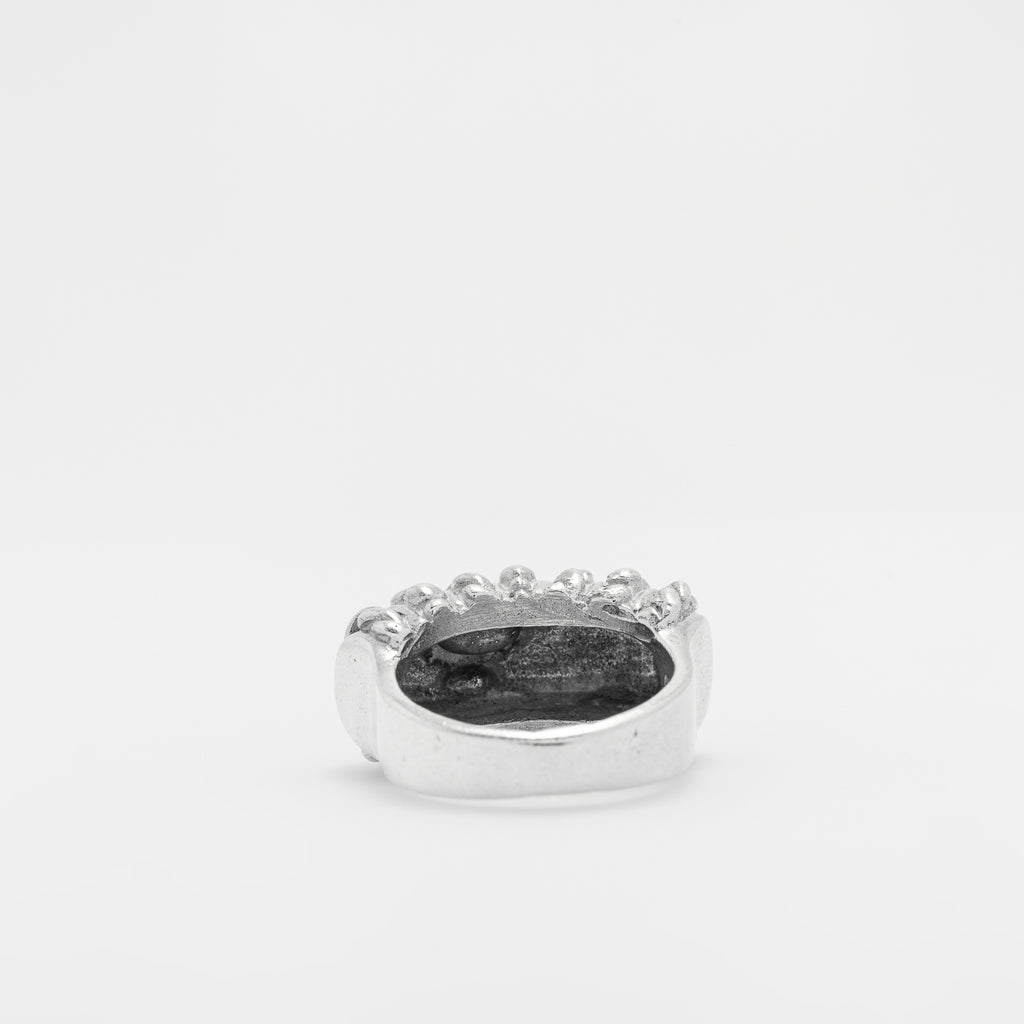 Bountiful Ring