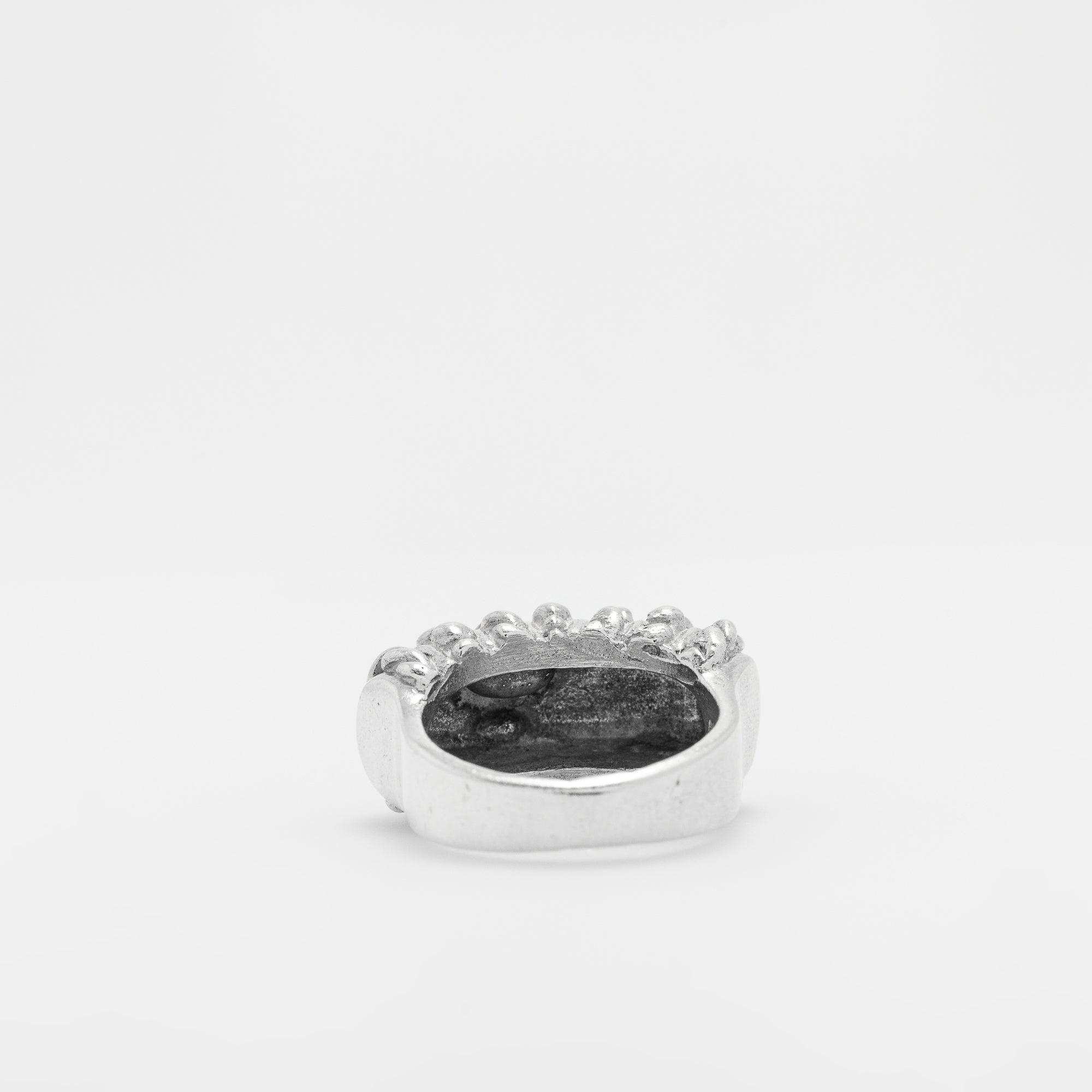 Bountiful Ring