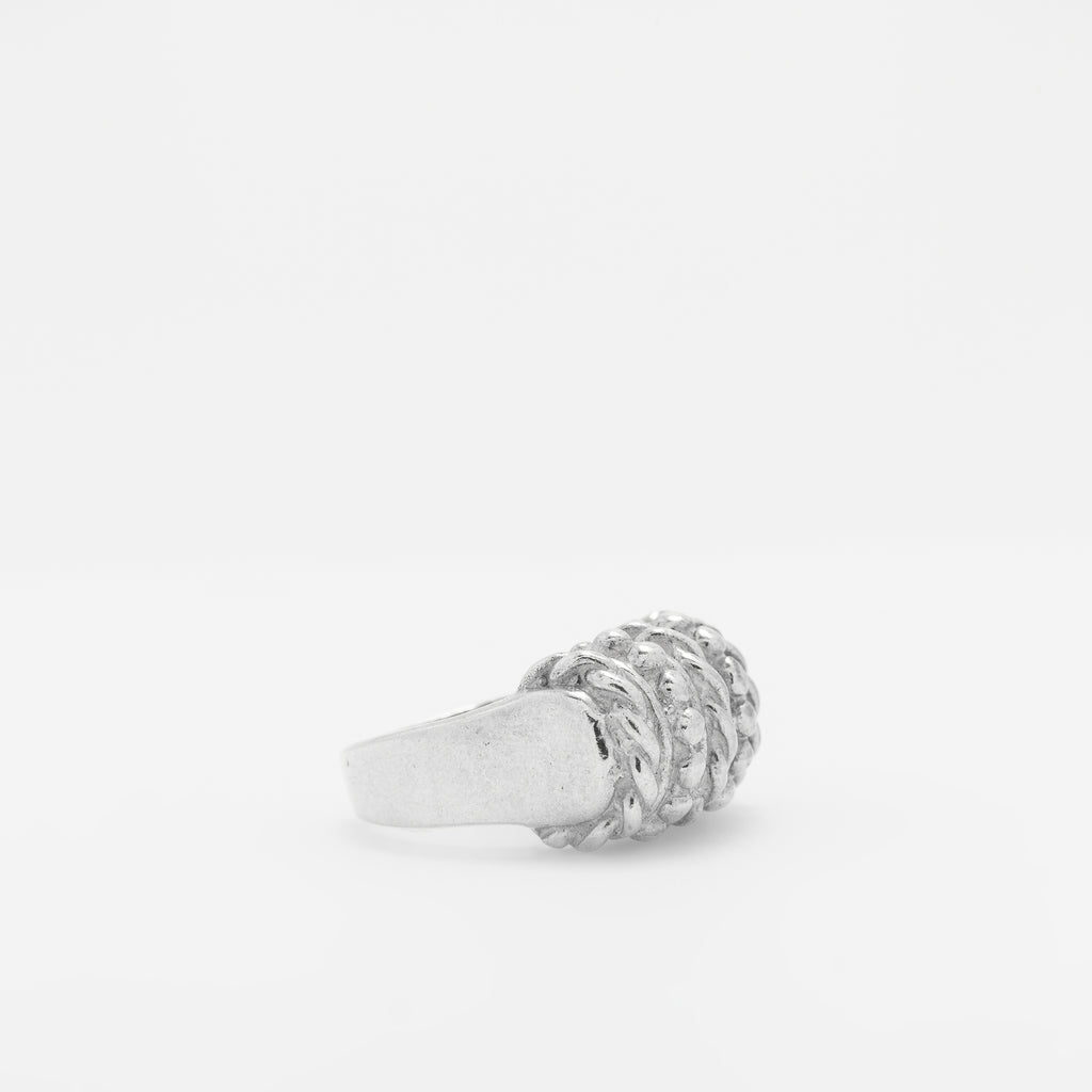 Bountiful Ring