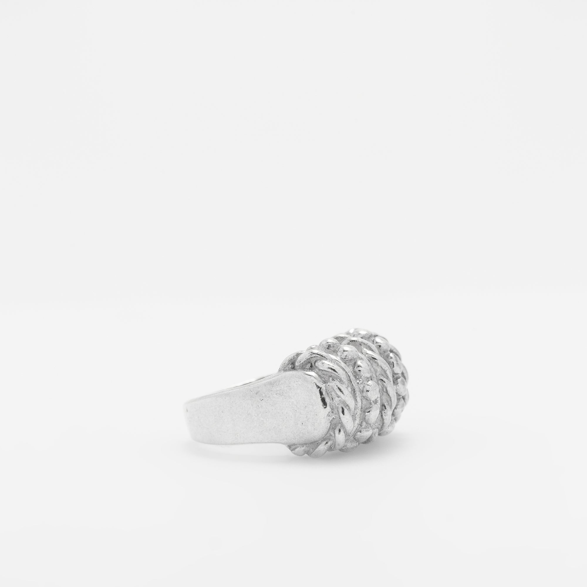Bountiful Ring