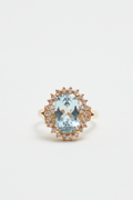 Bronx Ring