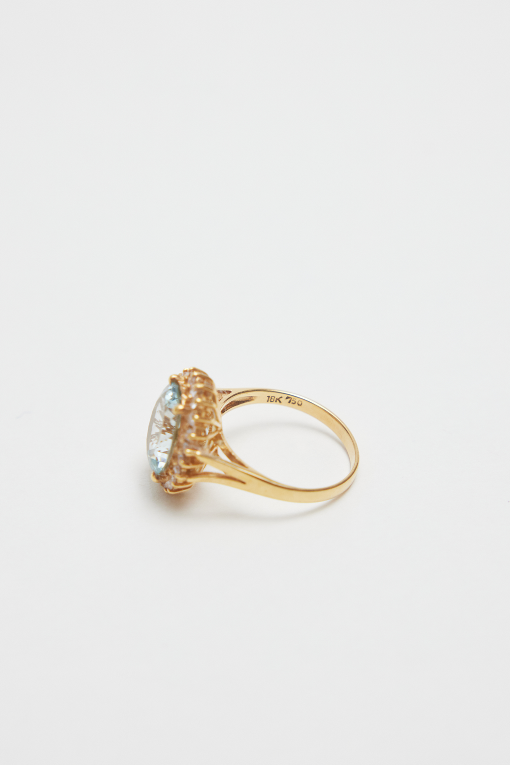 Bronx Ring