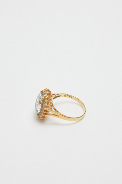 Bronx Ring