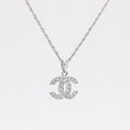 Caroline Necklace