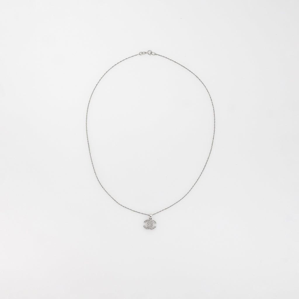 Caroline Necklace