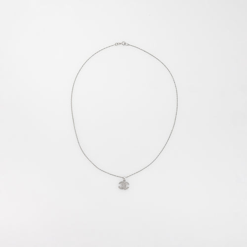 Caroline Necklace